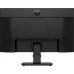 HP P24 G4 24 FHD Monitor 1A7E5AA